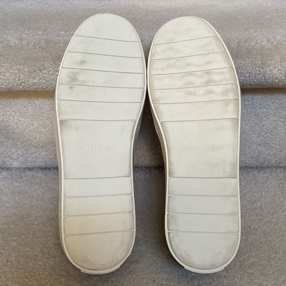 vince blair sneakers - Picture 6 of 6